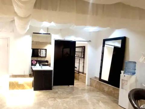 комерційна за адресою Січових Стрільців вул. (Артема), 6