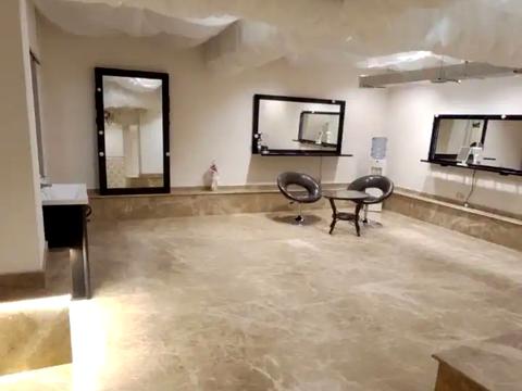 комерційна за адресою Січових Стрільців вул. (Артема), 6