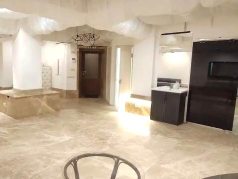 комерційна за адресою Січових Стрільців вул. (Артема), 6