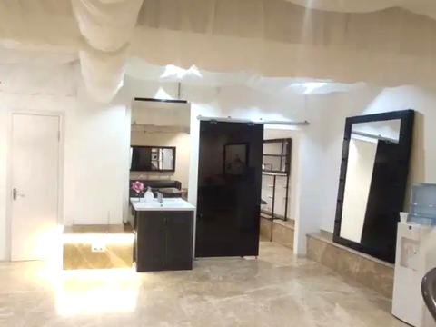 комерційна за адресою Січових Стрільців вул. (Артема), 6