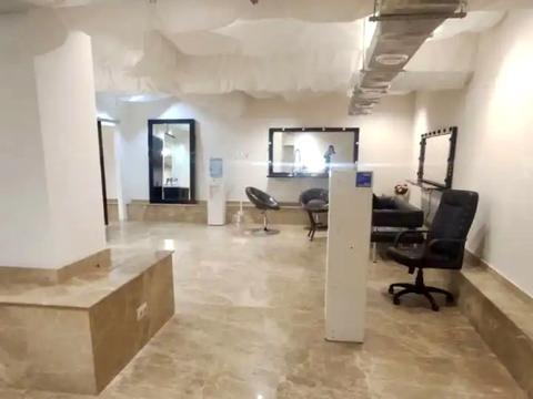 комерційна за адресою Січових Стрільців вул. (Артема), 6