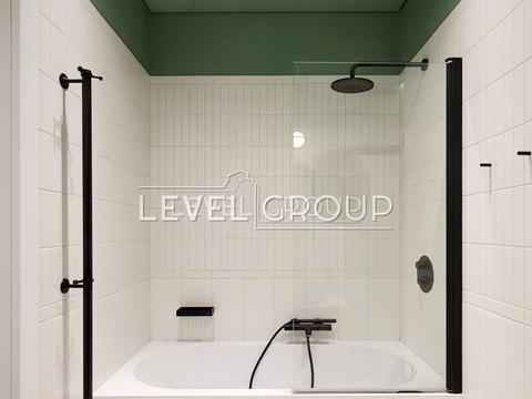 квартира за адресою Генерала Шаповала вул. (Механізаторів), 2