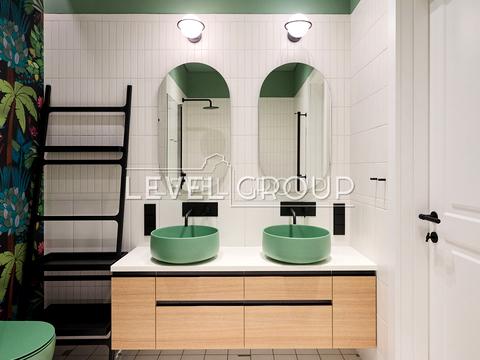 квартира за адресою Генерала Шаповала вул. (Механізаторів), 2