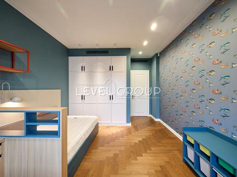 квартира за адресою Генерала Шаповала вул. (Механізаторів), 2