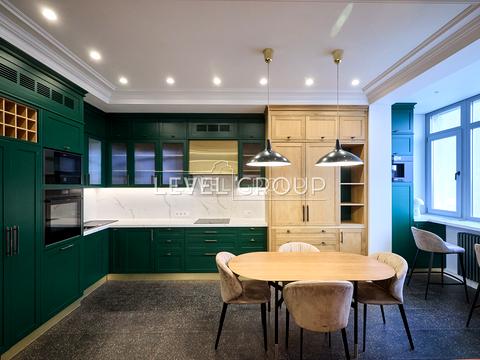 квартира за адресою Генерала Шаповала вул. (Механізаторів), 2