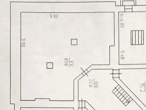 комерційна за адресою Січових Стрільців вул. (Артема), 6