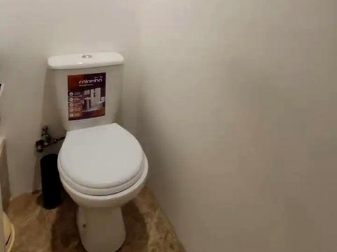 комерційна за адресою Січових Стрільців вул. (Артема), 6