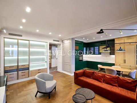 квартира за адресою Генерала Шаповала вул. (Механізаторів), 2