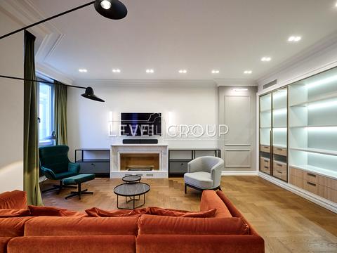 квартира за адресою Генерала Шаповала вул. (Механізаторів), 2