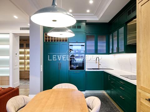 квартира за адресою Генерала Шаповала вул. (Механізаторів), 2