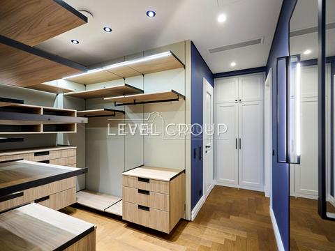 квартира за адресою Генерала Шаповала вул. (Механізаторів), 2