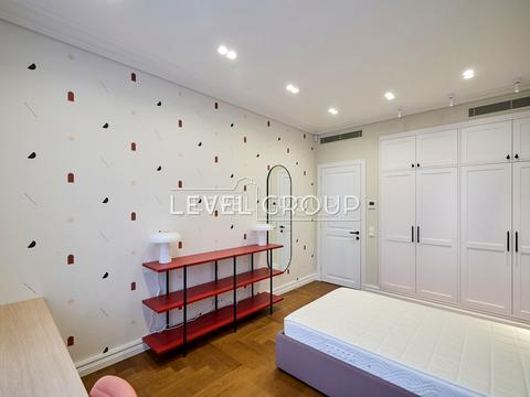 квартира за адресою Генерала Шаповала вул. (Механізаторів), 2