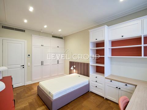 квартира за адресою Генерала Шаповала вул. (Механізаторів), 2