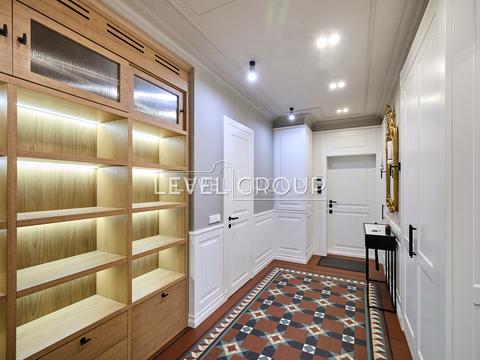 квартира за адресою Генерала Шаповала вул. (Механізаторів), 2