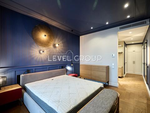 квартира за адресою Генерала Шаповала вул. (Механізаторів), 2