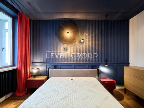 квартира за адресою Генерала Шаповала вул. (Механізаторів), 2