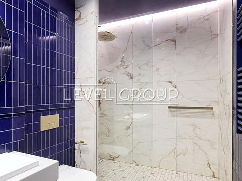 квартира за адресою Генерала Шаповала вул. (Механізаторів), 2