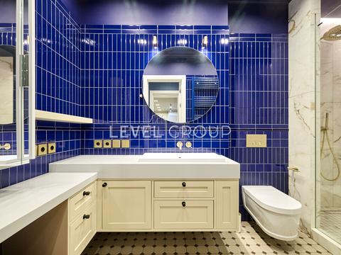 квартира за адресою Генерала Шаповала вул. (Механізаторів), 2