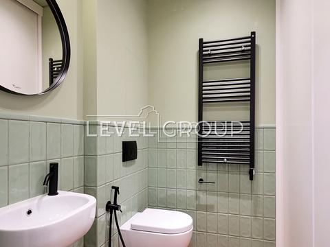 квартира за адресою Генерала Шаповала вул. (Механізаторів), 2