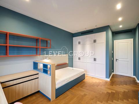 квартира за адресою Генерала Шаповала вул. (Механізаторів), 2