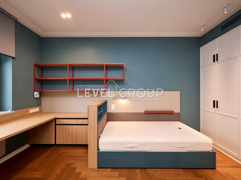 квартира за адресою Генерала Шаповала вул. (Механізаторів), 2