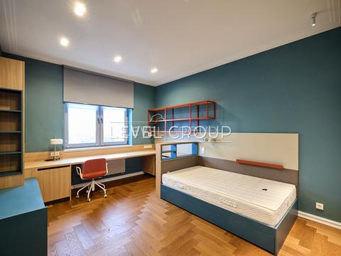 квартира за адресою Генерала Шаповала вул. (Механізаторів), 2