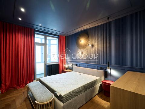 квартира за адресою Генерала Шаповала вул. (Механізаторів), 2