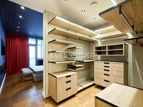 квартира за адресою Генерала Шаповала вул. (Механізаторів), 2