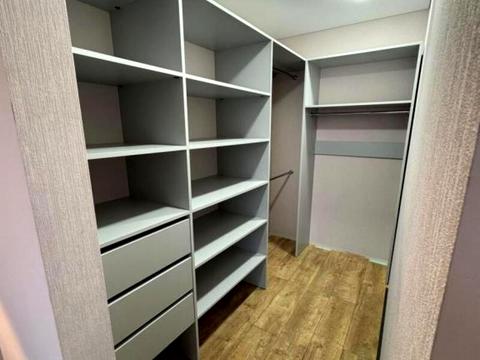 квартира по адресу Михаила Максимовича ул. (Трутенко Онуфрия), 32-А