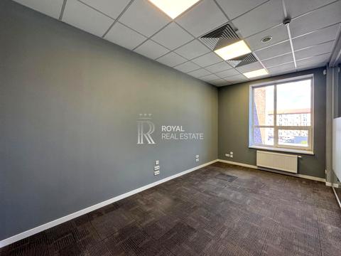 коммерческая по адресу Елены Телиги ул., 6