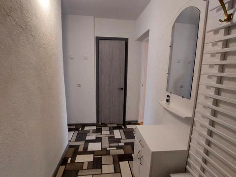 квартира за адресою Олімпійська вул., 16