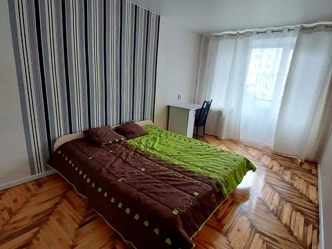 квартира за адресою Олімпійська вул., 16