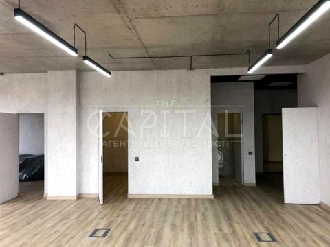 коммерческая по адресу Жилянская ул., 68