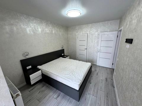 квартира за адресою Набережна Перемоги вул., 44п