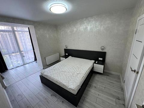 квартира за адресою Набережна Перемоги вул., 44п