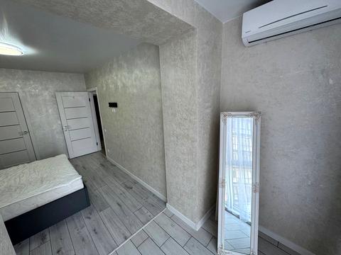 квартира за адресою Набережна Перемоги вул., 44п