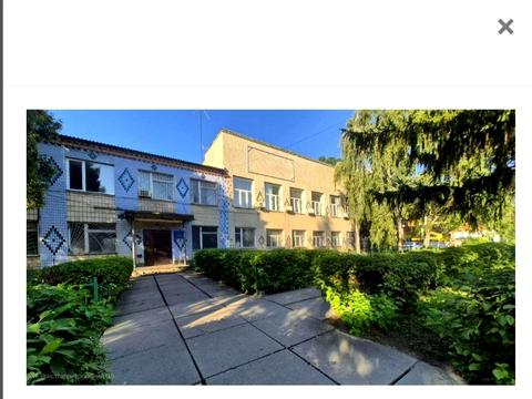 коммерческая по адресу Металлургов ул., 15