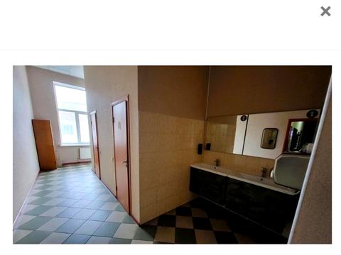 коммерческая по адресу Металлургов ул., 15