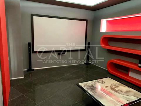 дом по адресу Квитки-Основьяненко ул., 12