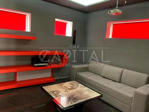 дом по адресу Квитки-Основьяненко ул., 12