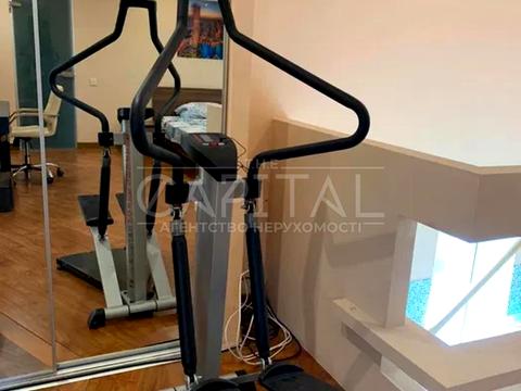 дом по адресу Квитки-Основьяненко ул., 12