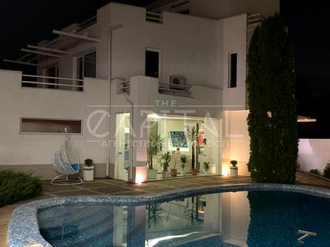 дом по адресу Квитки-Основьяненко ул., 12