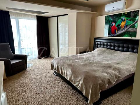 дом по адресу Квитки-Основьяненко ул., 12