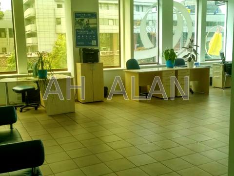 комерційна за адресою Митрополита Василя Липківського вул. (Урицького), 45