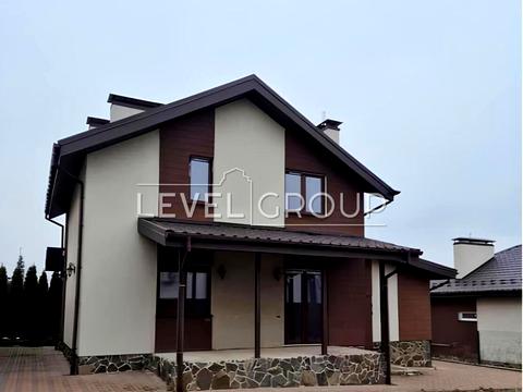 будинок за адресою Тарасівська