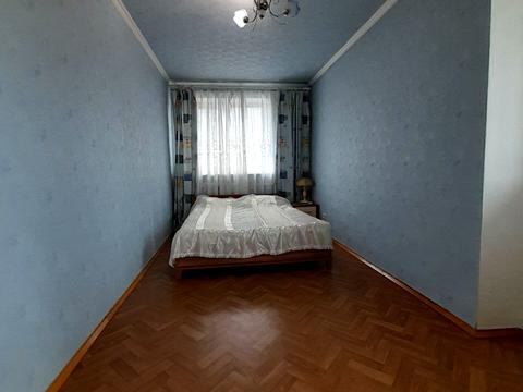 квартира по адресу Гимназическая набережная ул. (Красношкольная набережная), 26