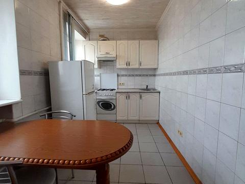 квартира по адресу Гимназическая набережная ул. (Красношкольная набережная), 26