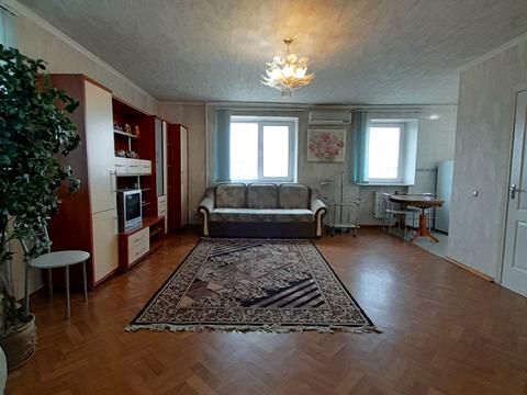 квартира по адресу Гимназическая набережная ул. (Красношкольная набережная), 26