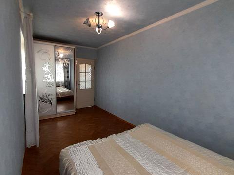 квартира по адресу Гимназическая набережная ул. (Красношкольная набережная), 26