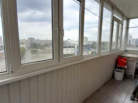 квартира по адресу Гимназическая набережная ул. (Красношкольная набережная), 26